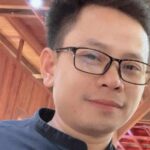 My Portfolio รับทำ seo