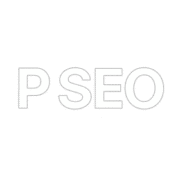 รับทำ SEO