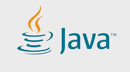ภาษาjava