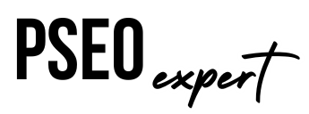 pseo.expert