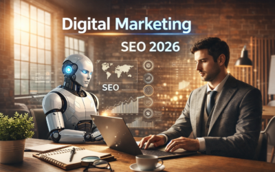 รับทำ SEO ติดหน้าแรก Google 2026 ราคาเท่าไหร่? คู่มือฉบับสมบูรณ์สำหรับเจ้าของธุรกิจไทย