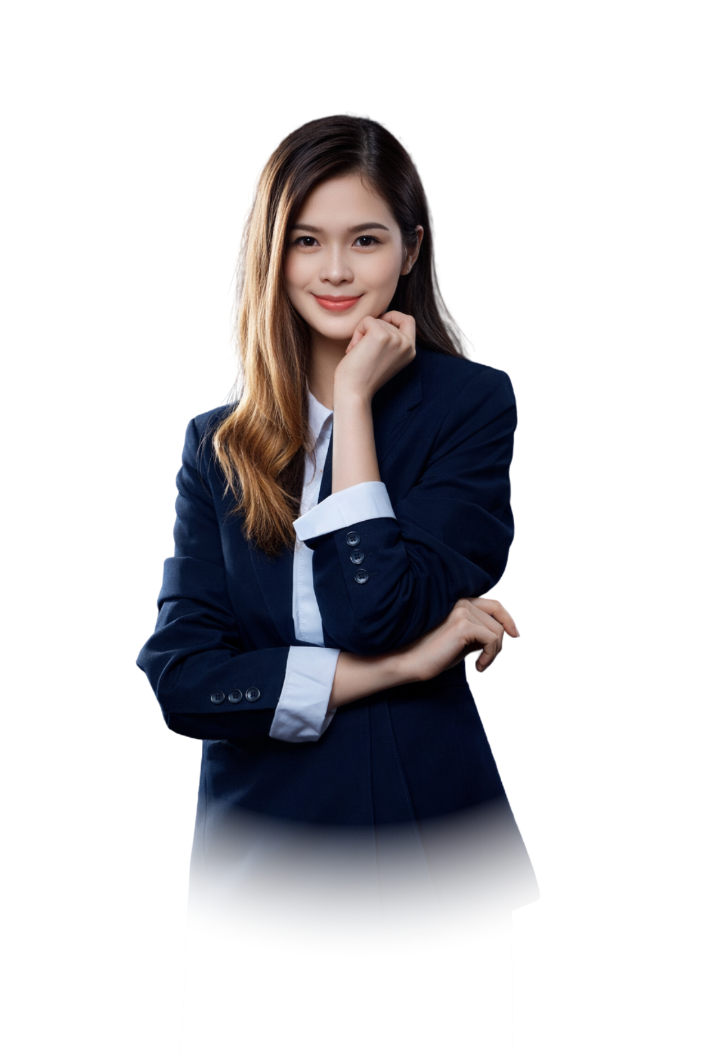 Website Agency SEO service